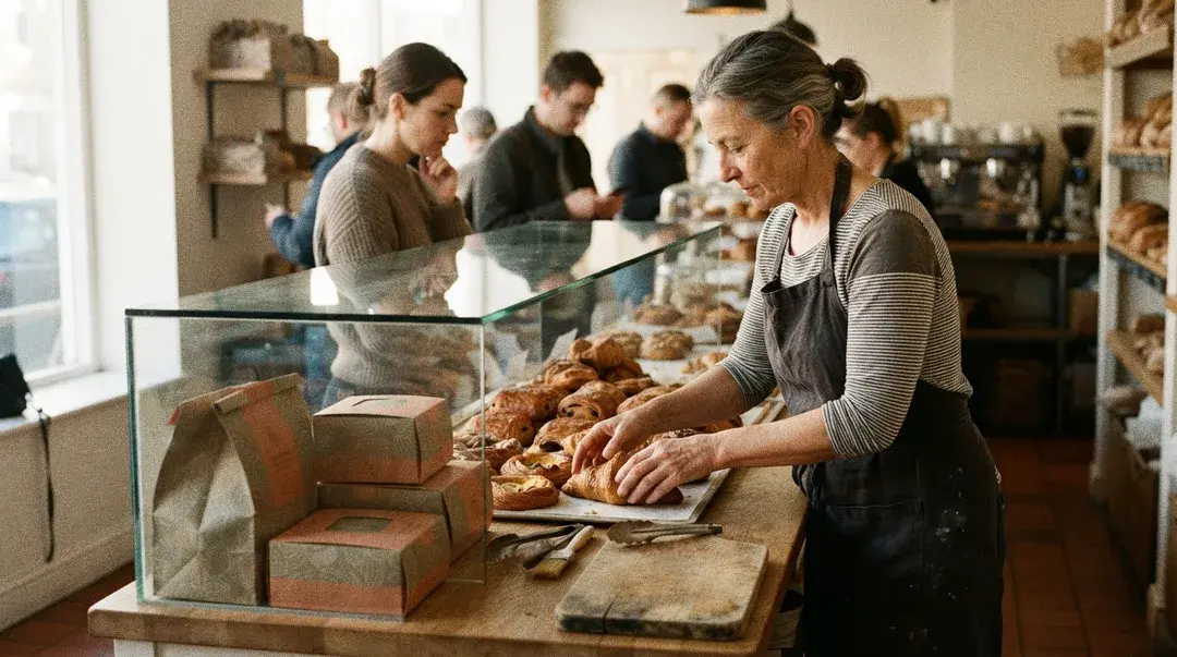 How Branding Adds Value To Your Business