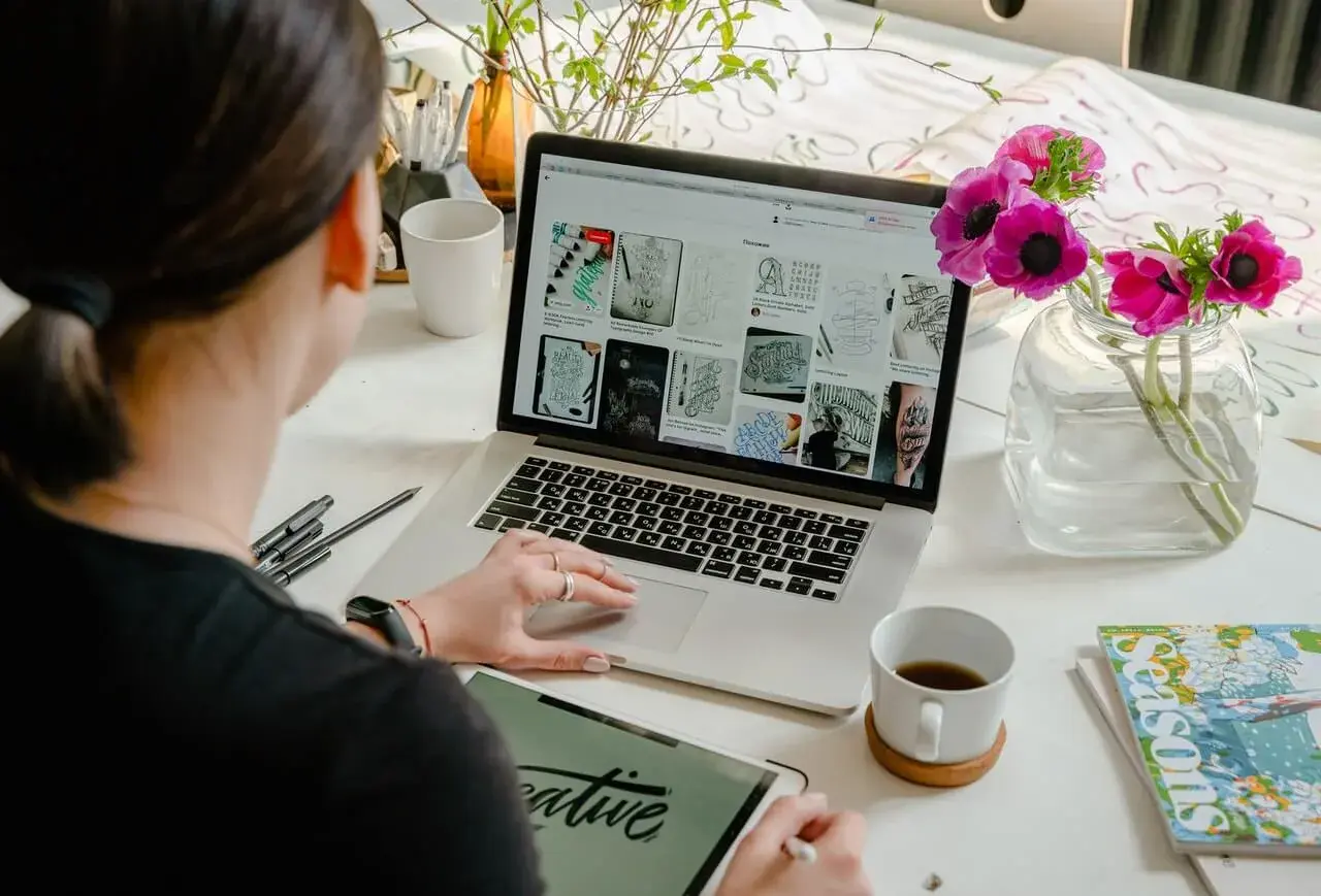 Best Lead Generation Website Templates For WordPress Themes