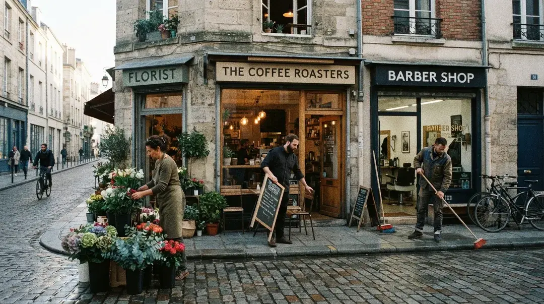 No 1 Latest List of Businesses That Need Websites in 2021