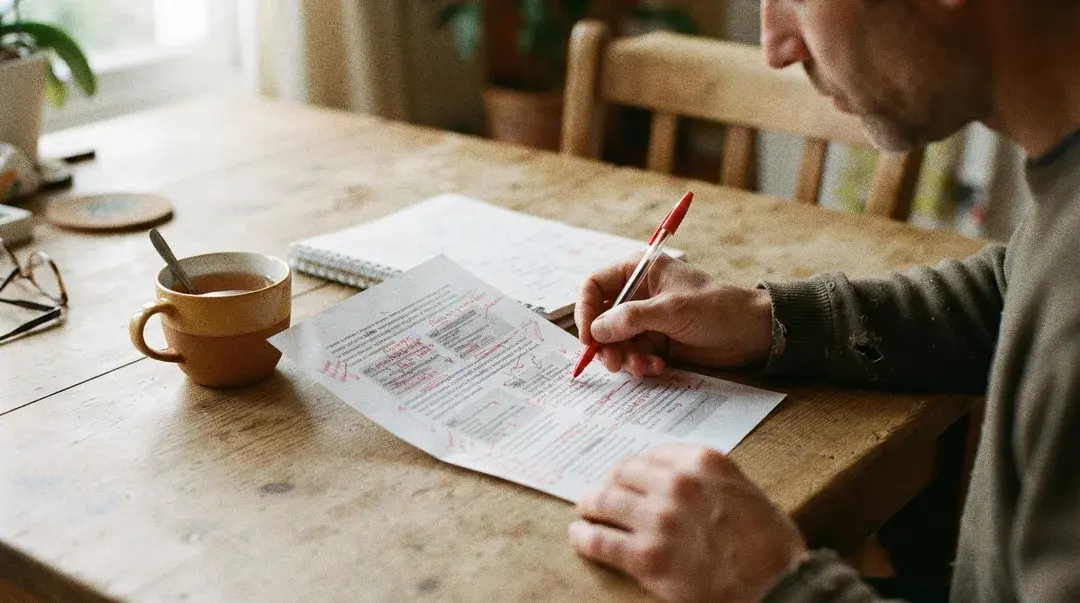 Website Content Writing Examples and the Need for Website Content